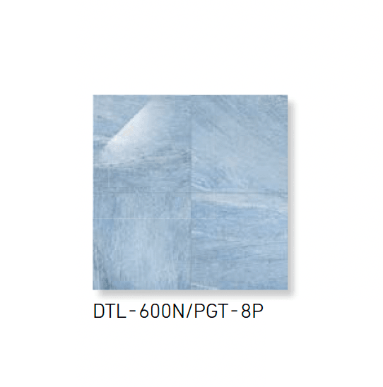 LIXILの「プレジャート」のサブ画像6
