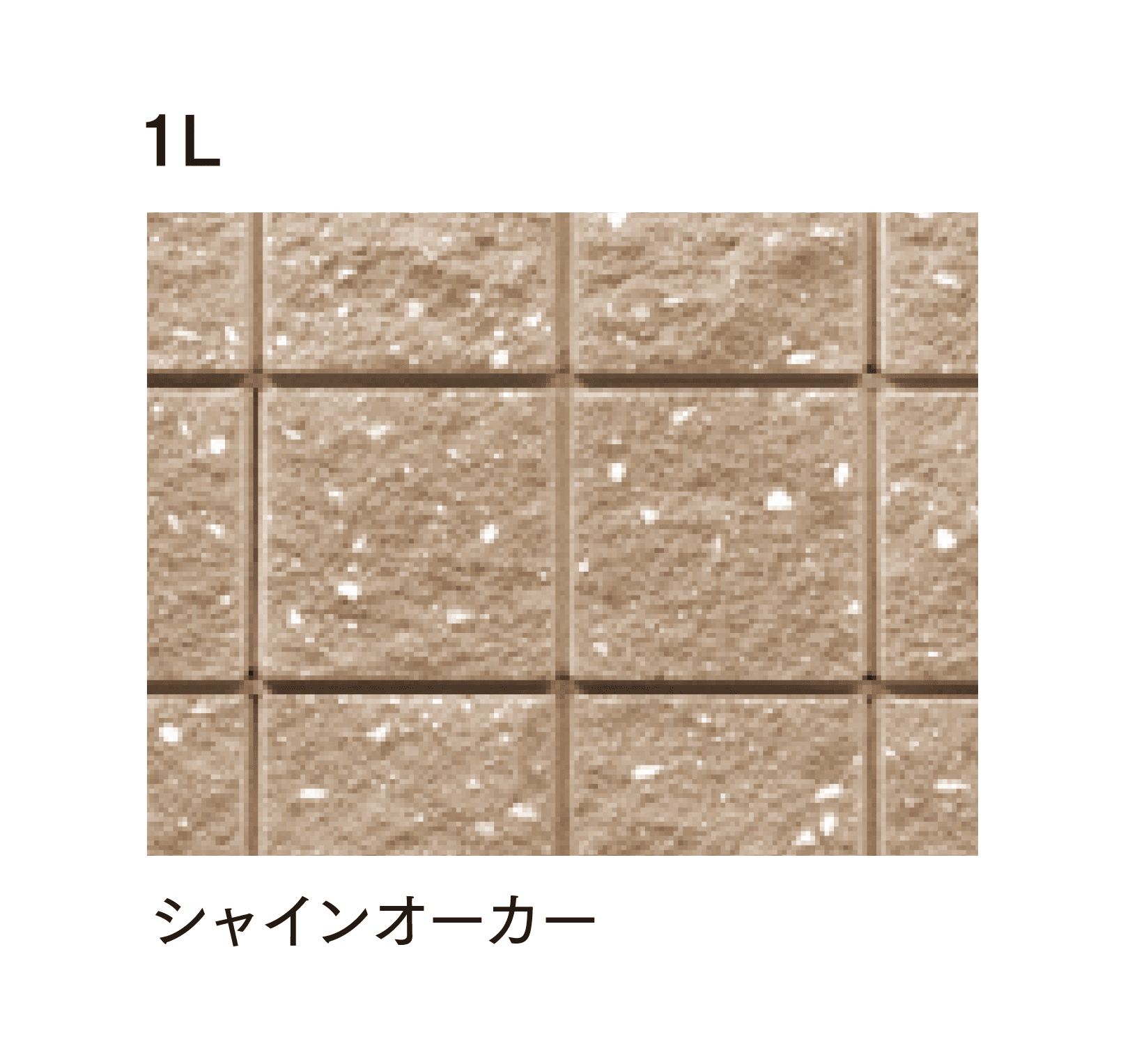 マチダコーポレーションの「プレミアラグゼ 12/15」のサブ画像10