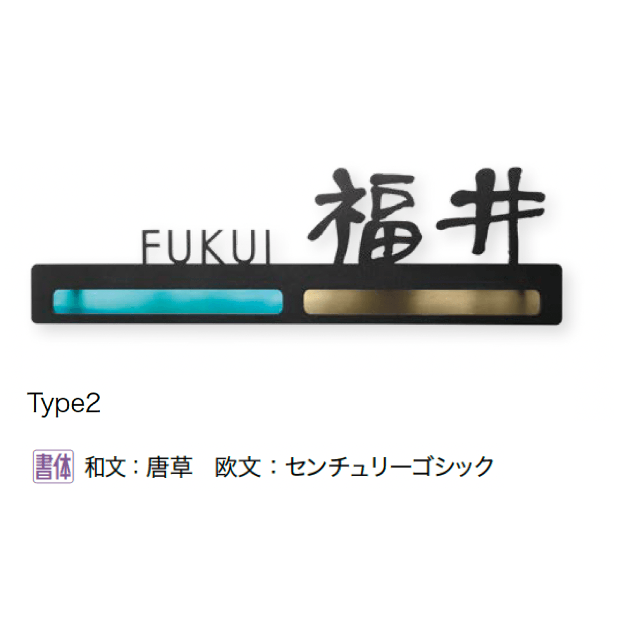 オンリーワンクラブの「ラフル」のサブ画像5