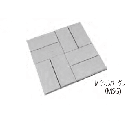 MINOの「彩木スナップデッキ SD-C」のサブ画像12