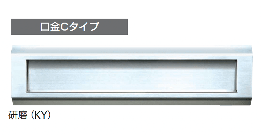 ギャザーの「ロセット・スタンダード」のサブ画像4
