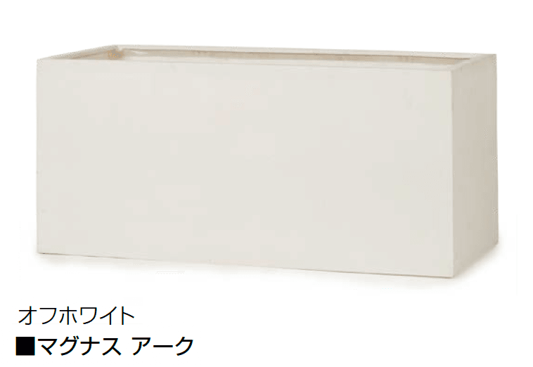 オンリーワンクラブの「マグナス」のサブ画像19