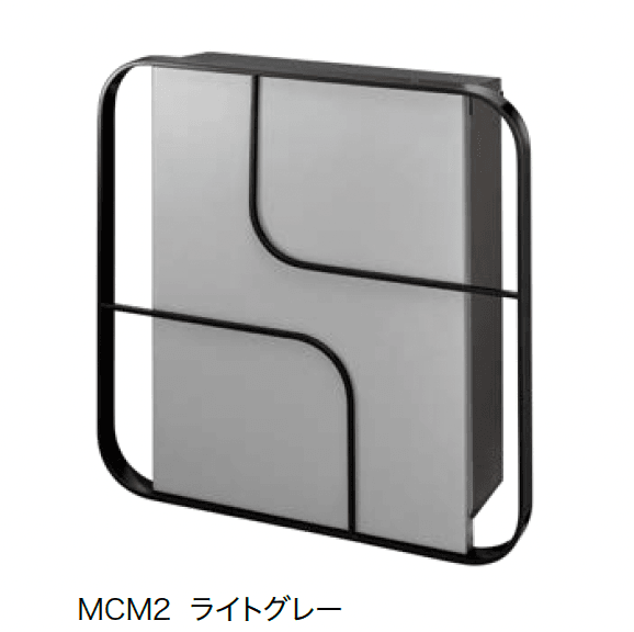 オンリーワンクラブの「オーパス エムシーエム」のサブ画像8