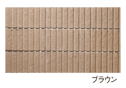エスビックの「リブロック150【2025年版】」のサブ画像2