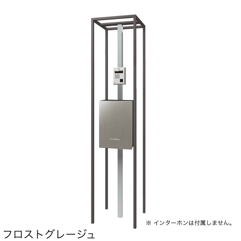 オンリーワンクラブの「ショーケース」のサブ画像11