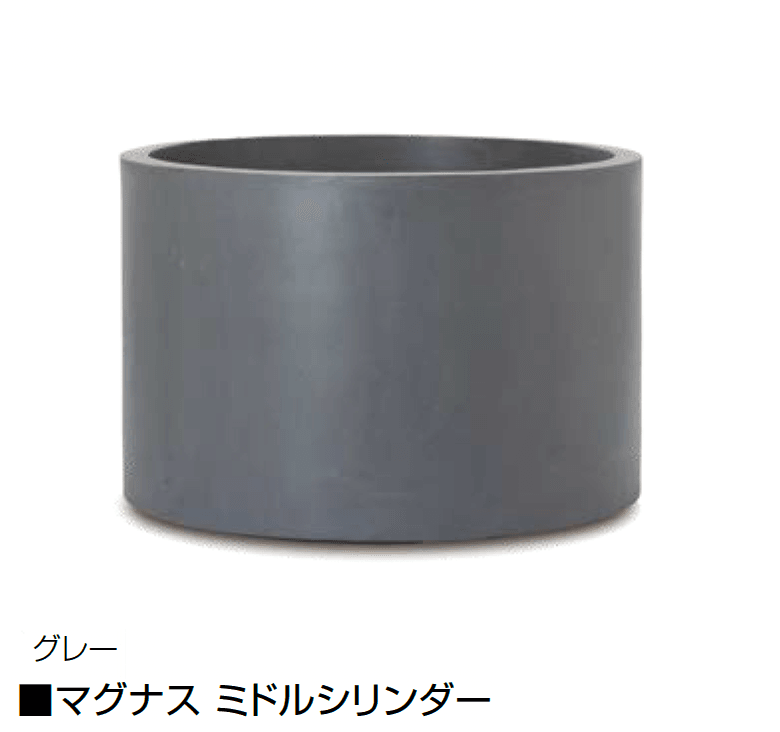 オンリーワンクラブの「マグナス」のサブ画像34