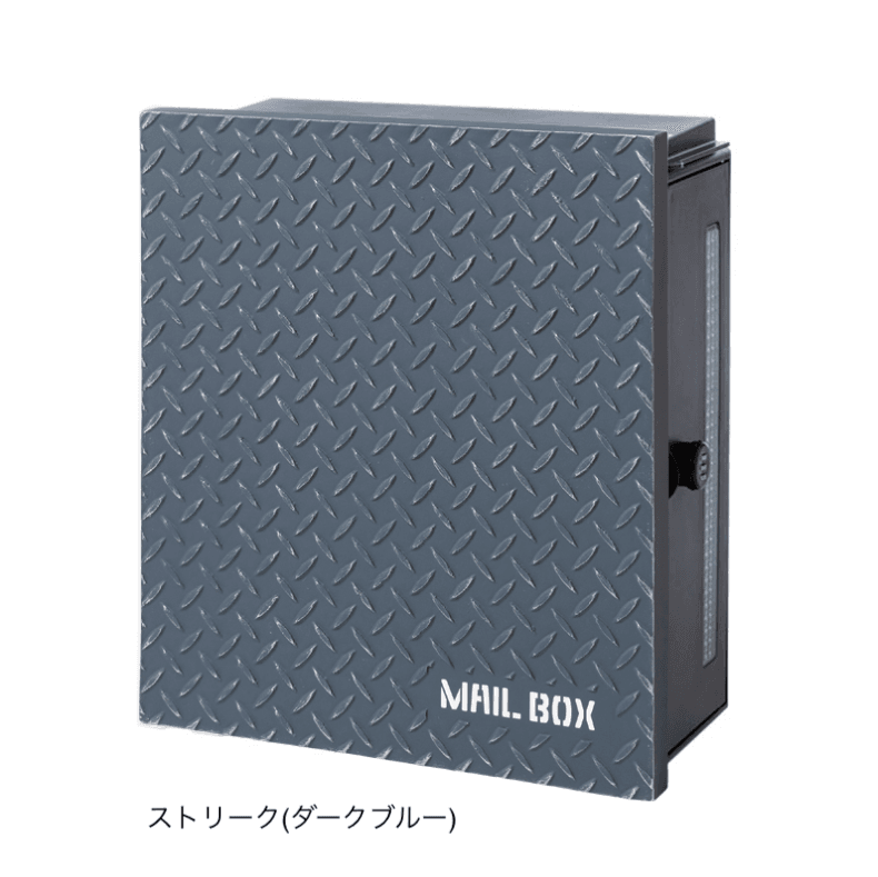オンリーワンクラブの「クーリエ ストリーク」のサブ画像4