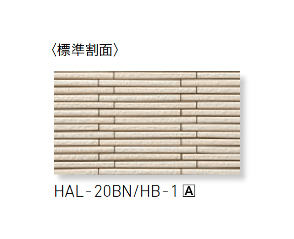 LIXILの「細割ボーダー」のサブ画像15