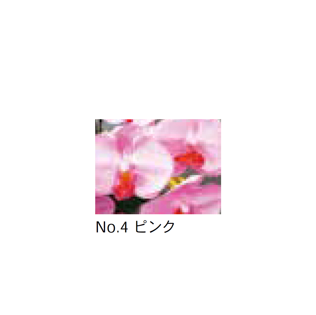 Bullsの「アートフラワー 胡蝶蘭」のサブ画像4