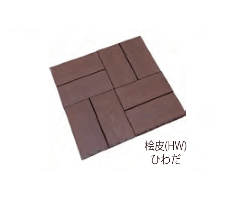 MINOの「彩木スナップデッキ SD-C」のサブ画像8
