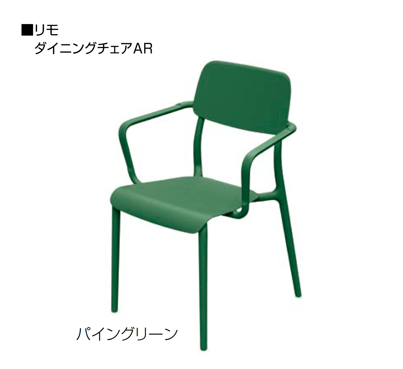 オンリーワンクラブの「フェルネ」のサブ画像38