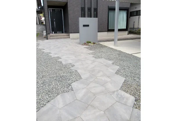 久保田セメント工業 undefined