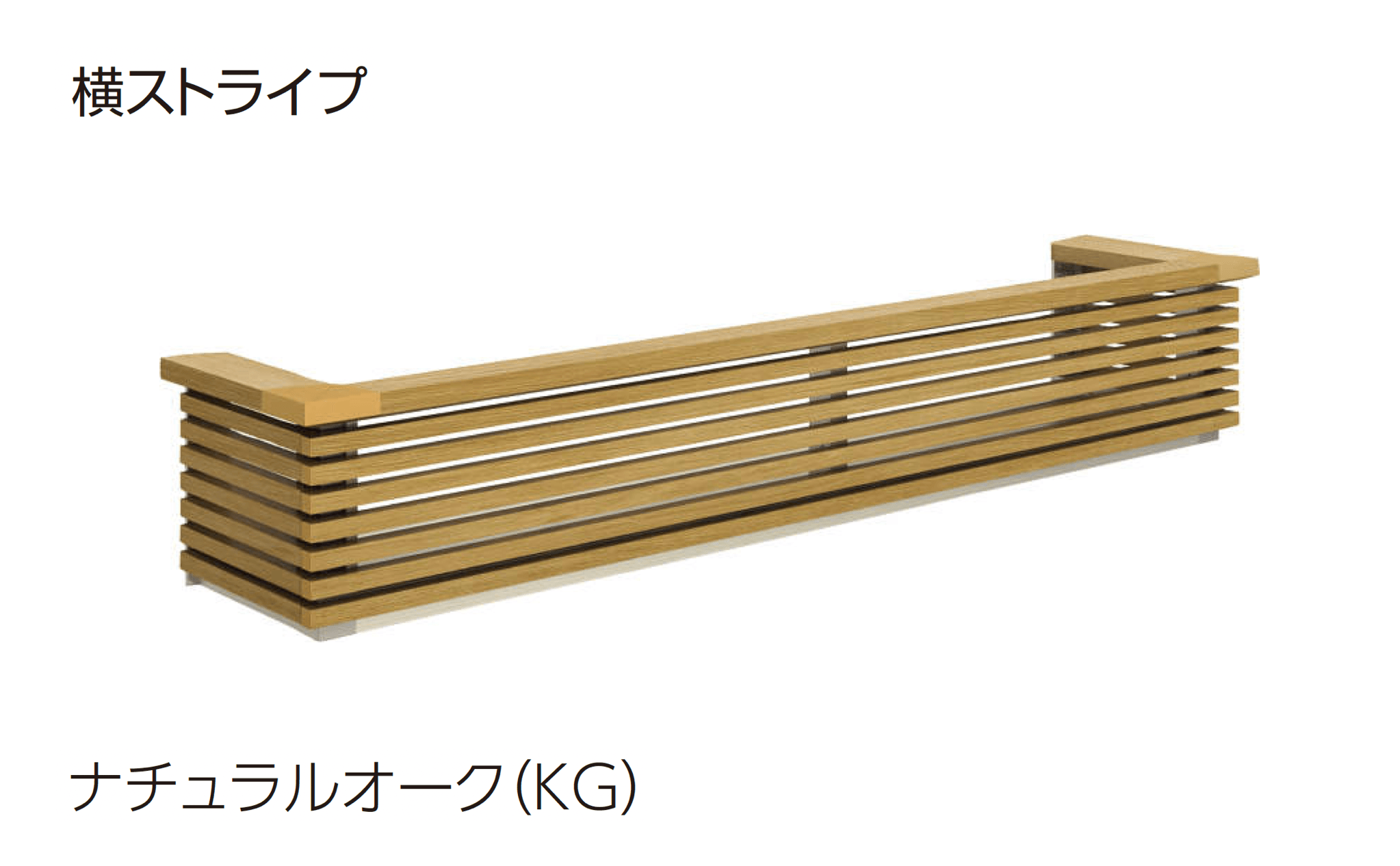 YKK APの「ルシアス フラワーボックス」のサブ画像8