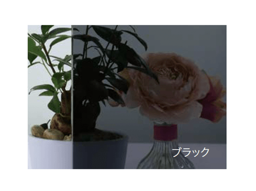 オンリーワンクラブの「ラックスBG」のサブ画像3