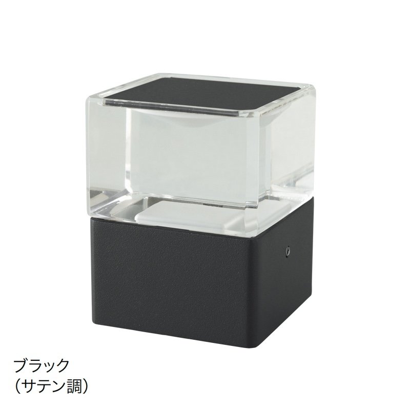 オンリーワンクラブの「プリモ ギャレット」のサブ画像7
