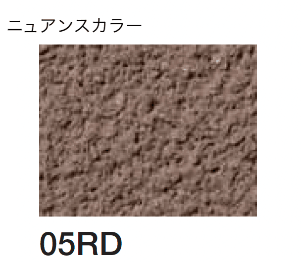 四国化成の「美ブロ HG」のサブ画像98