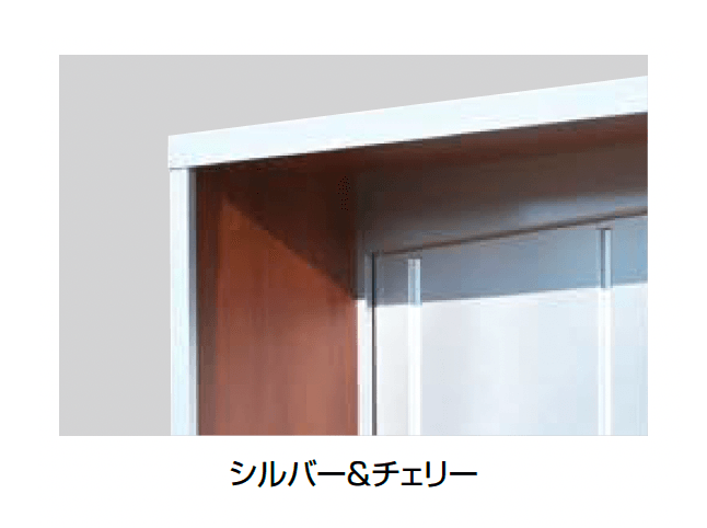 オンリーワンクラブの「スラント」のサブ画像6