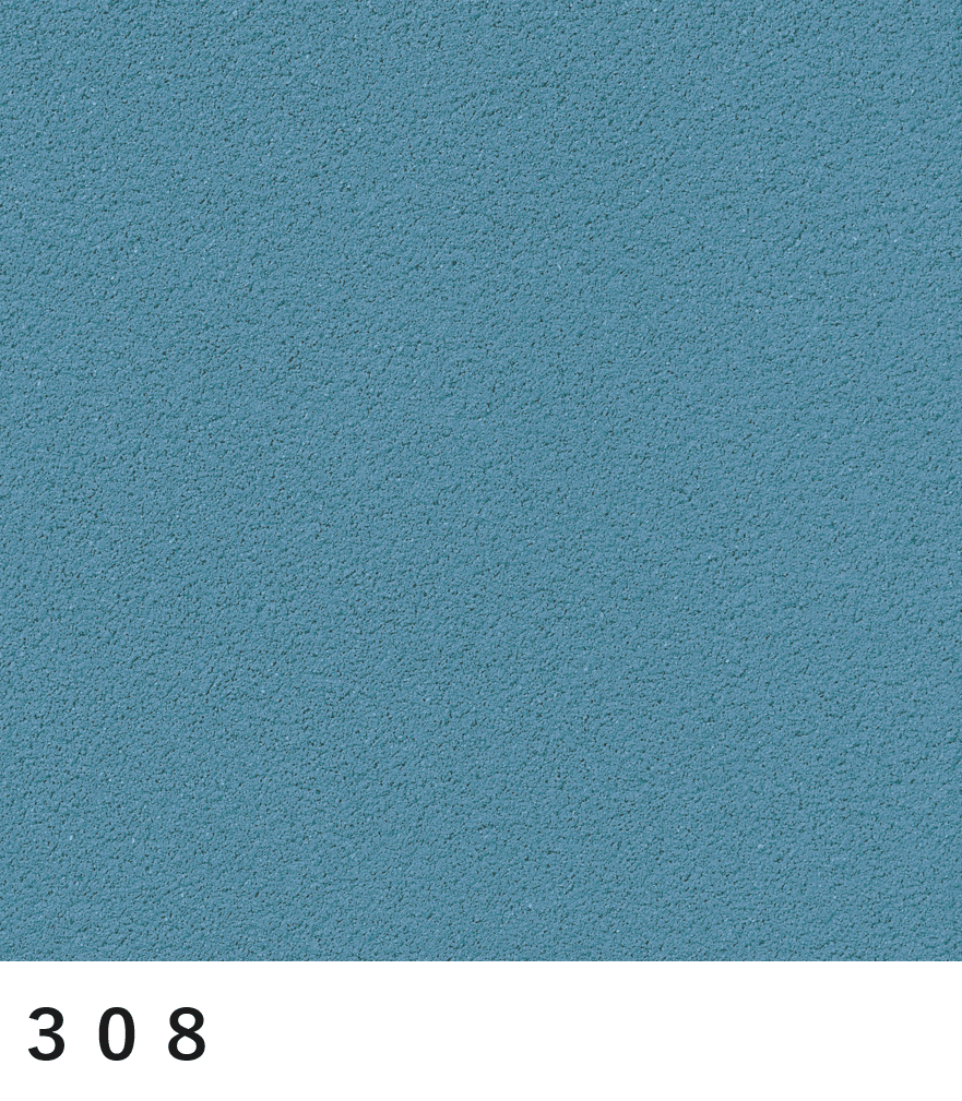 四国化成の「パレットクリームHG(標準タイプ/低温施工タイプ) 2024年4月発売【2024年版】」のサブ画像48