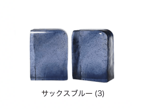 オンリーワンクラブの「カットダル」のサブ画像4