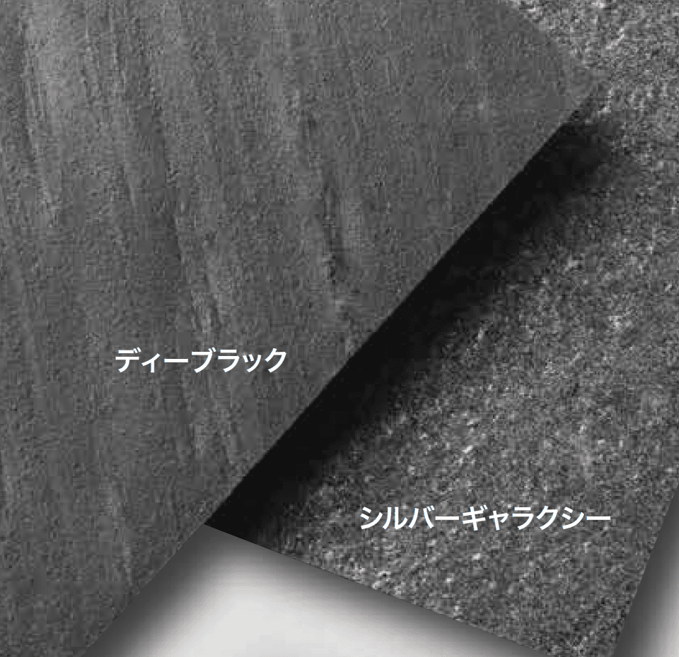 ゆとりの「ロシュ」のサブ画像1