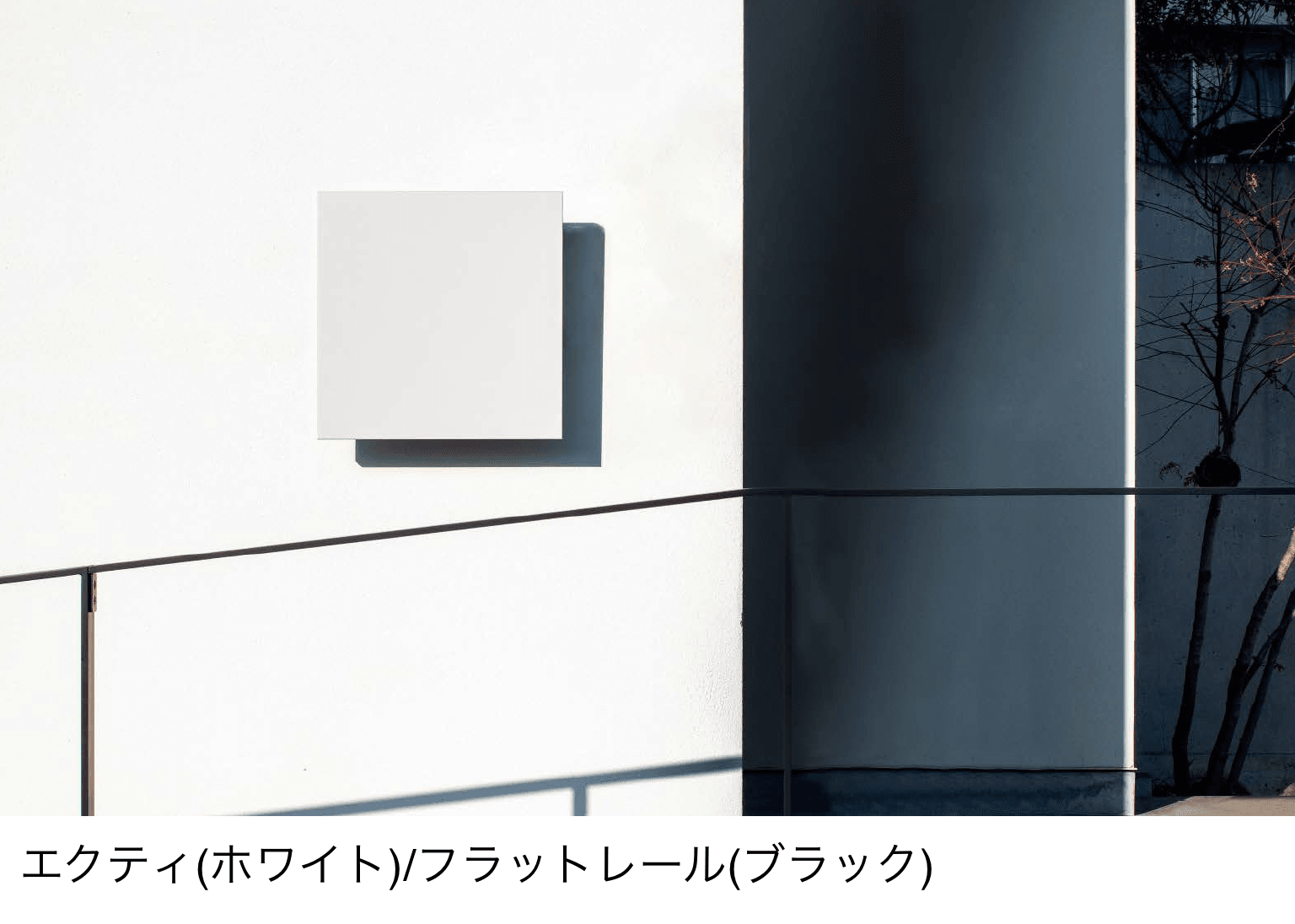 東洋工業の「エクティ【2024年版】」