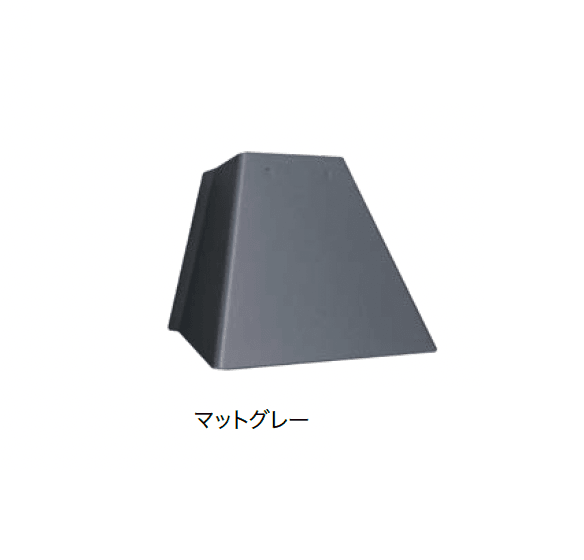 オンリーワンクラブの「ルーカス」のサブ画像1