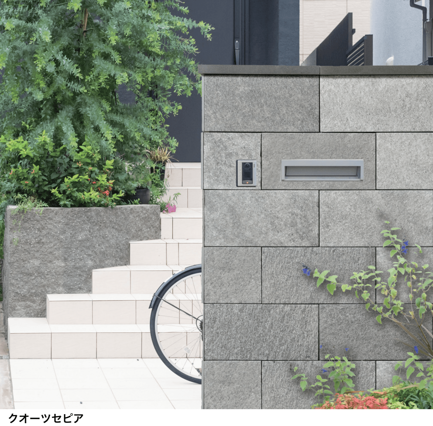 マチダコーポレーションの「セラフィス ストーンタイプ」のサブ画像3