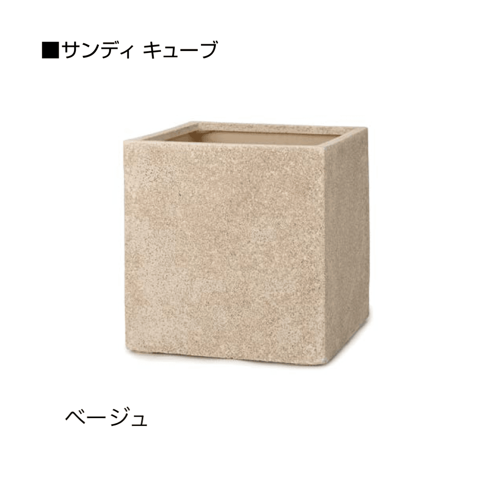 オンリーワンクラブの「サンディ」のサブ画像21