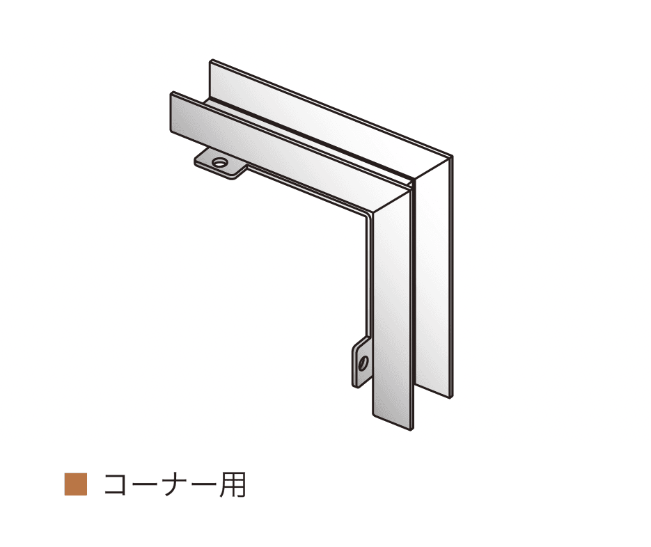 オンリーワンクラブの「ドロップライン」のサブ画像3
