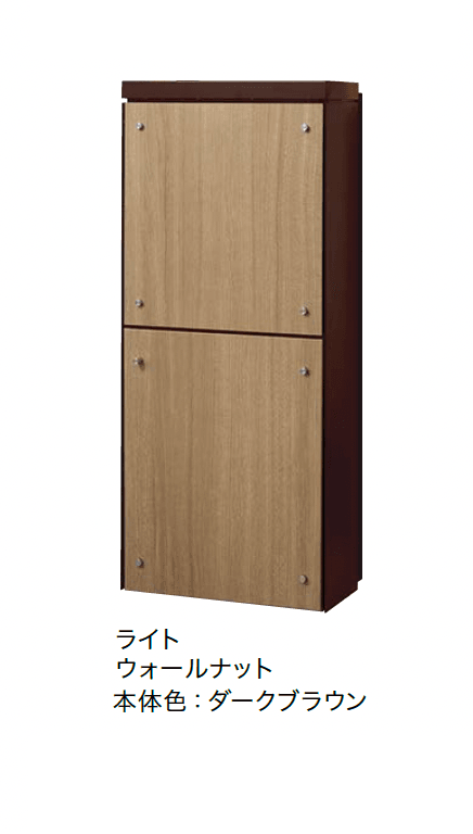 ナスタの「貫通配達ユニット」のサブ画像9