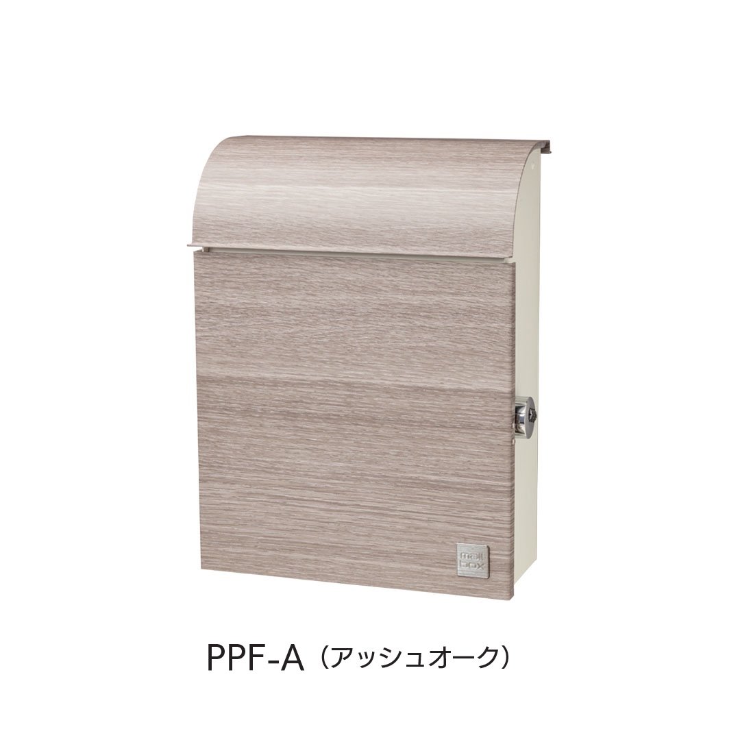 福彫の「パルフェ」のサブ画像2