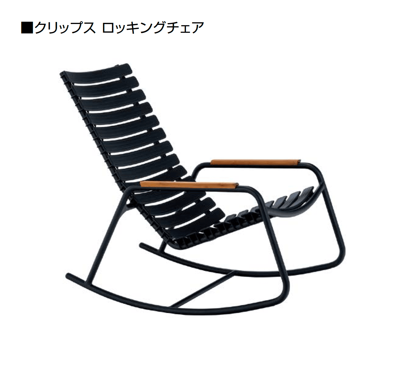 オンリーワンクラブの「ホウエ アウトドア」のサブ画像25