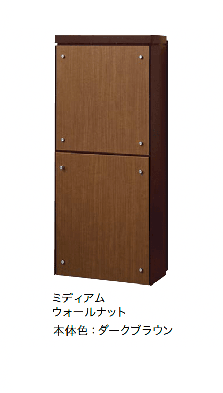 ナスタの「貫通配達ユニット」のサブ画像10