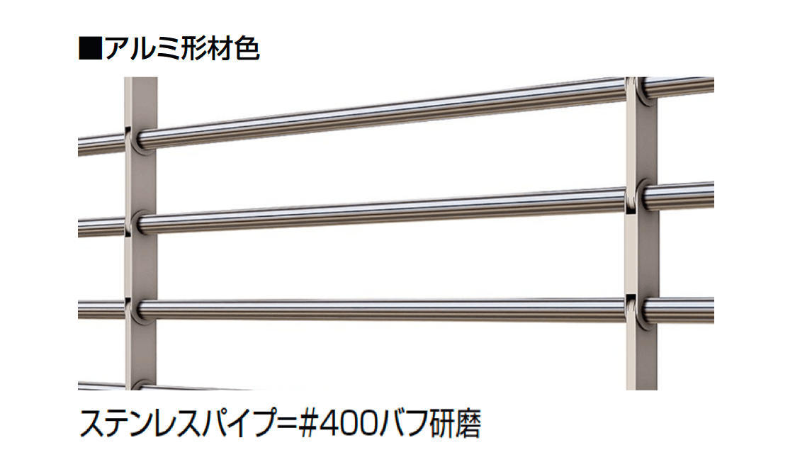LIXILの「シングルシャッターS Fタイプ」のサブ画像1