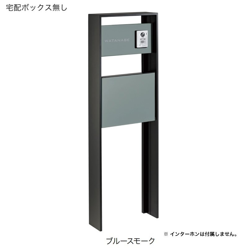 オンリーワンクラブの「ラウム」のサブ画像17