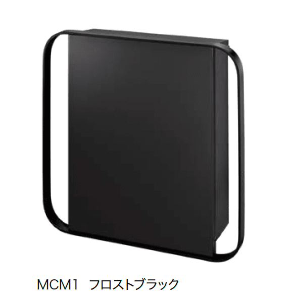 オンリーワンクラブの「オーパス エムシーエム」のサブ画像4