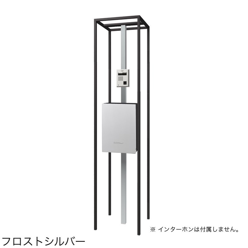 オンリーワンクラブの「ショーケース」のサブ画像6