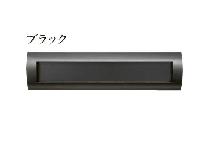 エクシスランドの「アイライン タイプR」のサブ画像5