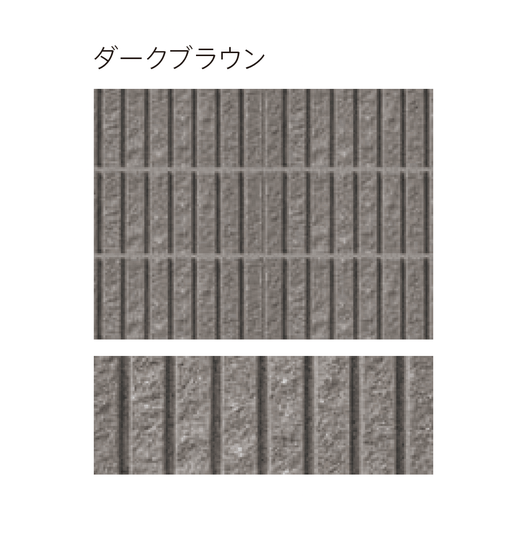 太陽エコブロックスの「スプリットリブ 7L【東日本】」のサブ画像7