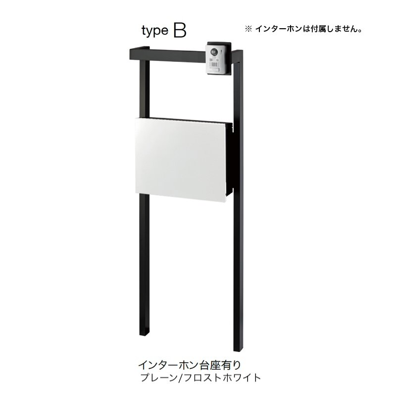 オンリーワンクラブの「コール」のサブ画像38