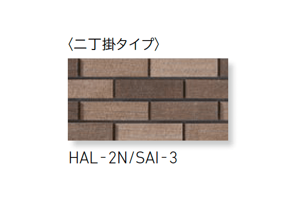 LIXILの「サイモン」のサブ画像9