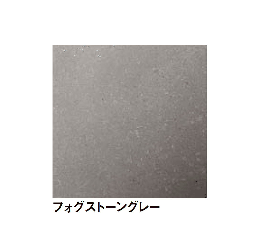 LIXILの「プラスG Gウォール セラミックタイル」のサブ画像4