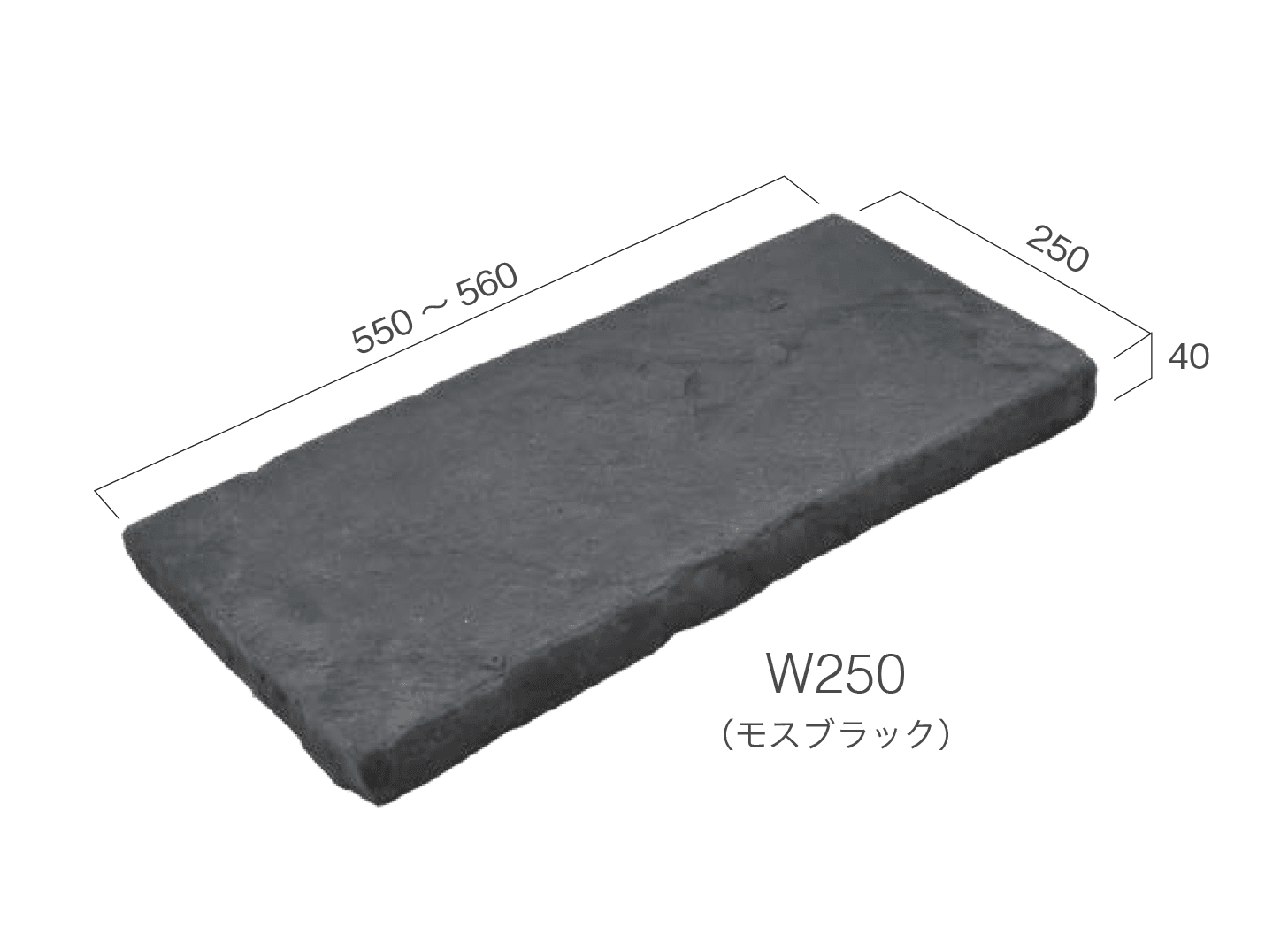 オンリーワンクラブの「Jキャップ」のサブ画像5