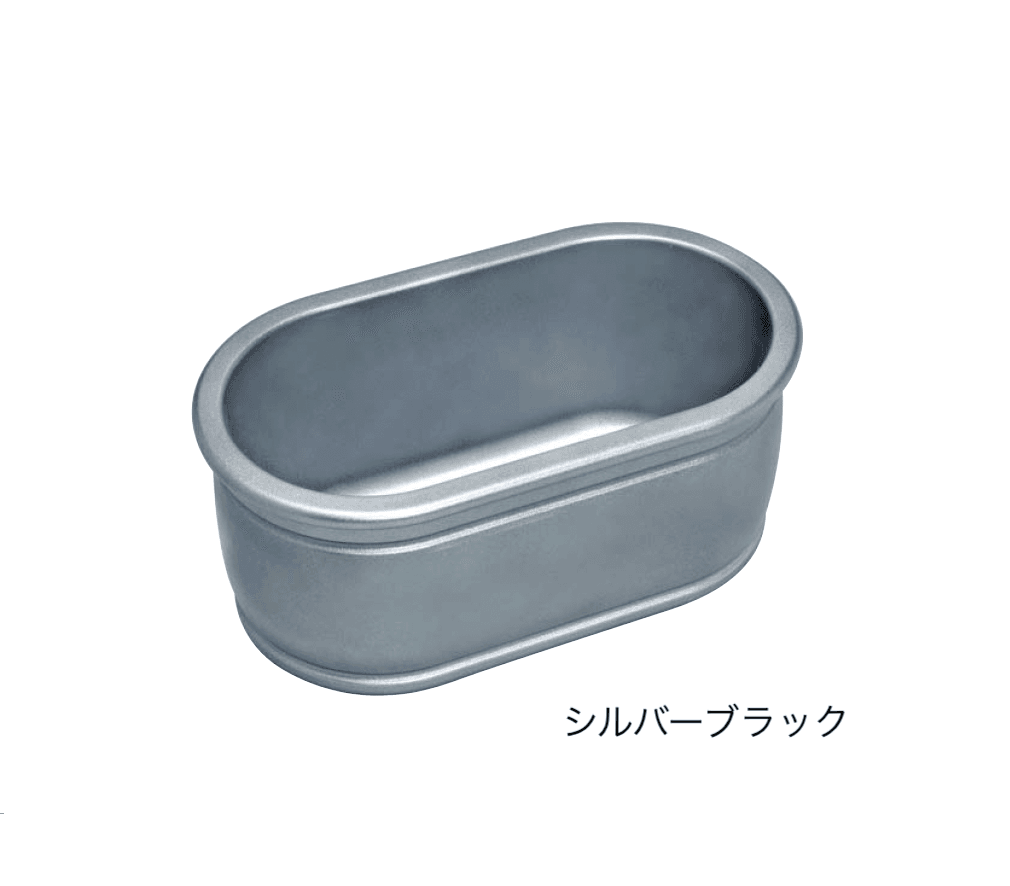 オンリーワンクラブの「ロビバ」のサブ画像1
