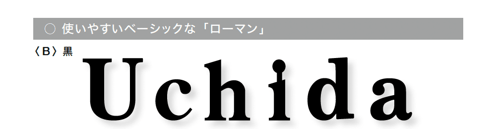 オンリーワンクラブの「キリモジ」のサブ画像6