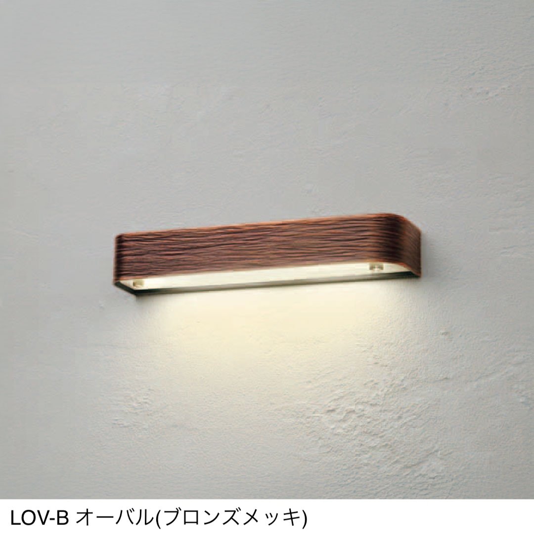福彫の「オーバル」のサブ画像1
