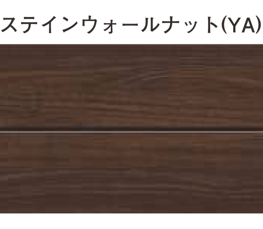 YKK APの「カスタマイズパーツ サイディング(コンクリートブロック化粧材)【2025年版】」のサブ画像7
