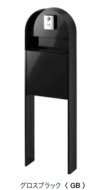 オンリーワンクラブの「カーメル」のサブ画像3