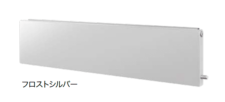 オンリーワンクラブの「モデルノ W 横型 プレーン」のサブ画像5