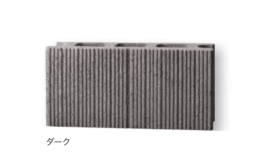 久保田セメント工業の「ノイン」のサブ画像4